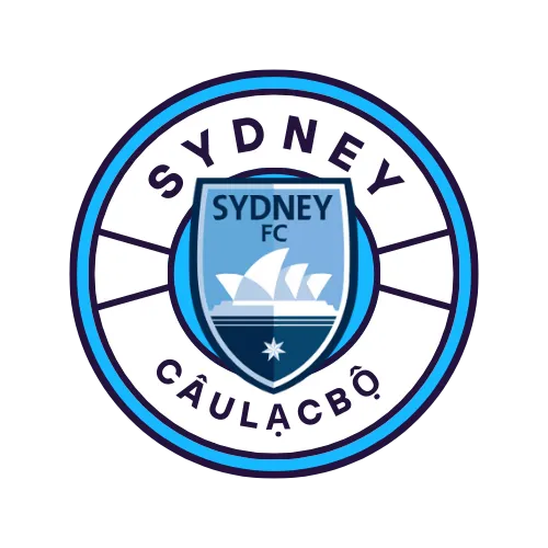 Lịch sử và phát triển của Sydney FC: Từ khởi đầu đến đỉnh cao