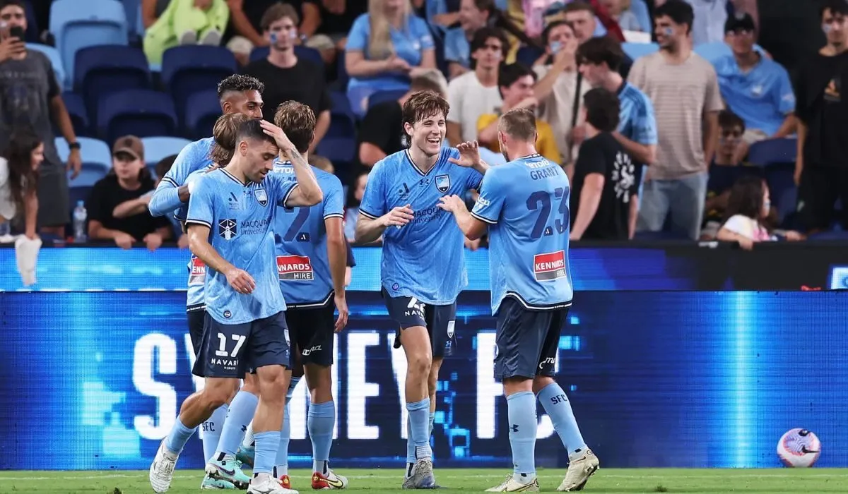 ai-so-huu-sydney-fc-0