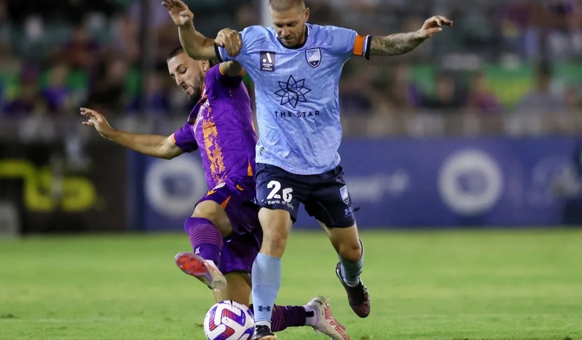 bang-xep-hang-sydney-fc-gap-western-united-0