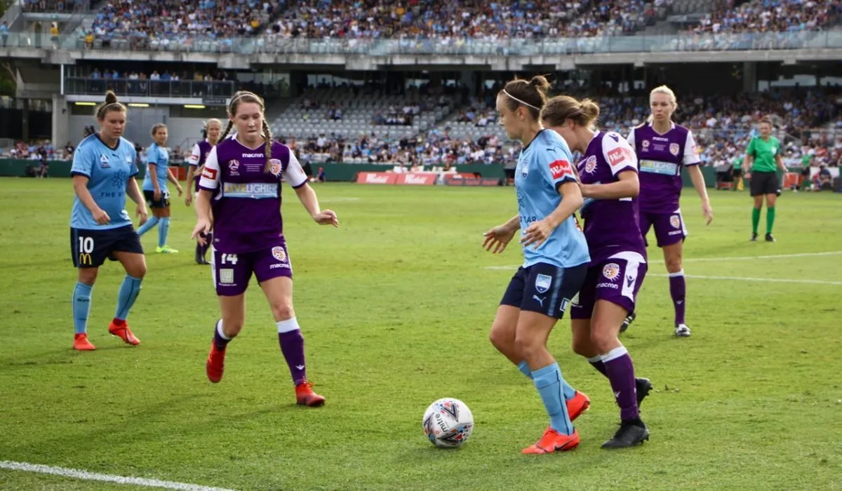 dien-bien-chinh-sydney-fc-gap-perth-glory-0-2