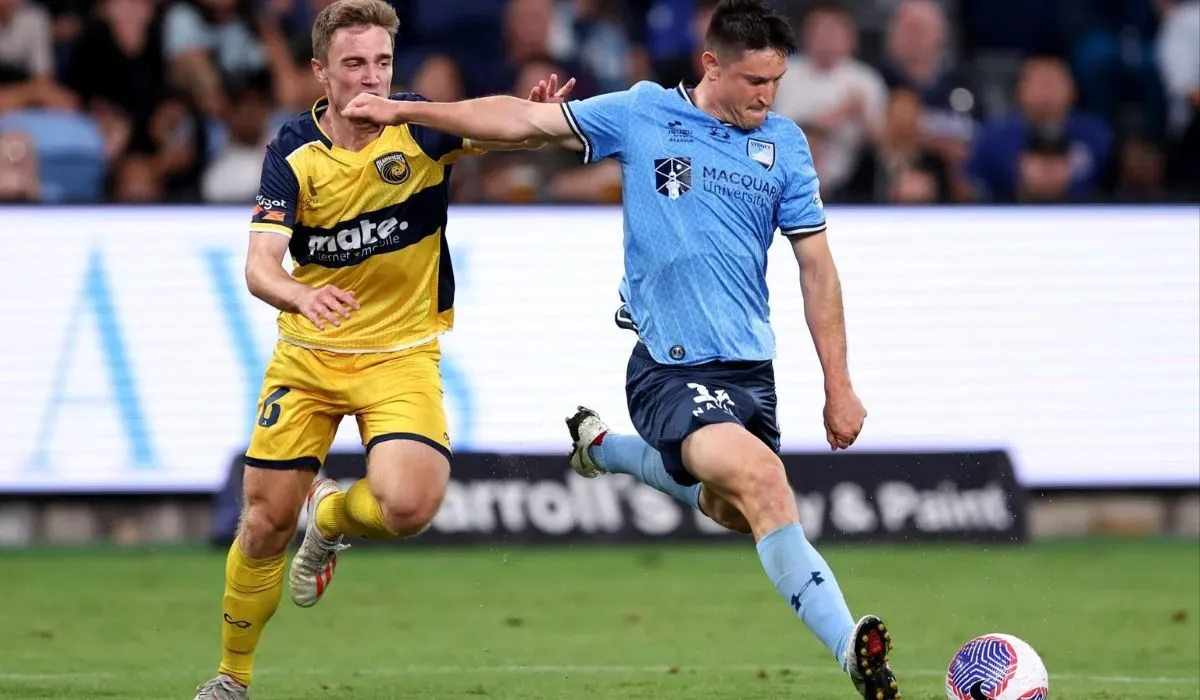 so-lieu-thong-ke-ve-sydney-fc-gap-central-coast-mariners-0