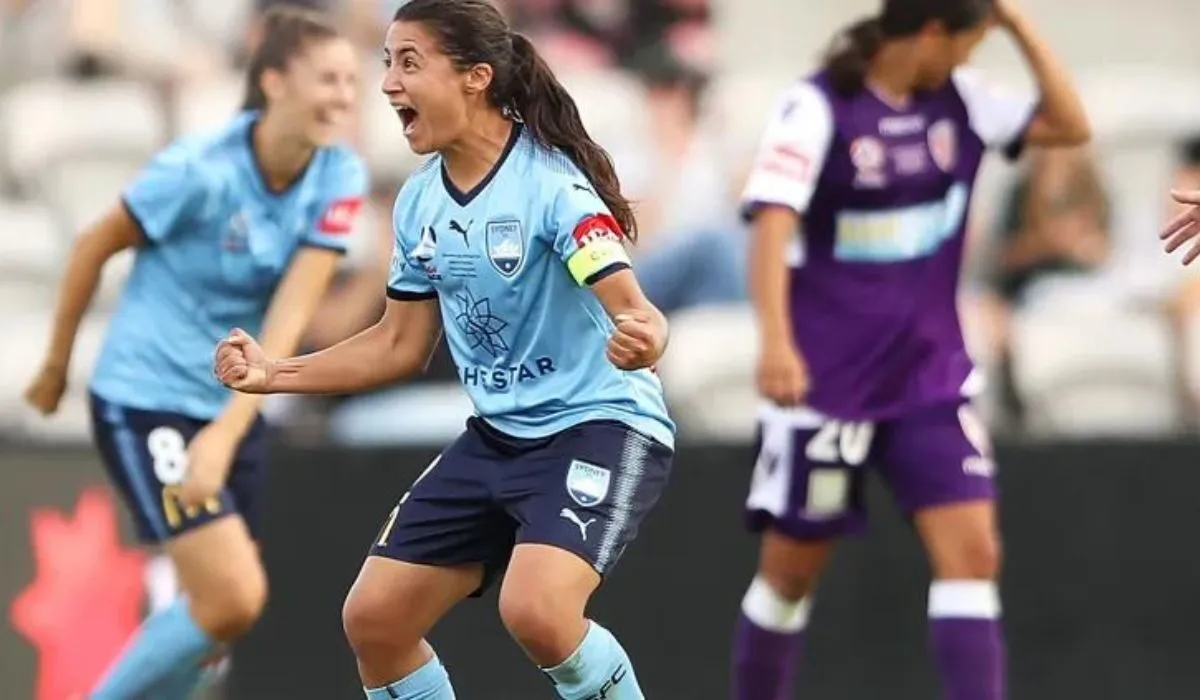 so-lieu-thong-ke-ve-sydney-fc-gap-perth-glory-0