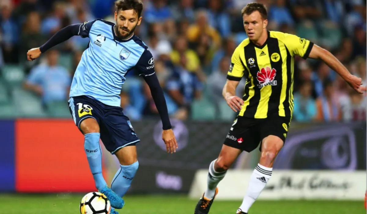 so-lieu-thong-ke-ve-sydney-fc-gap-wellington-phoenix-fc-0