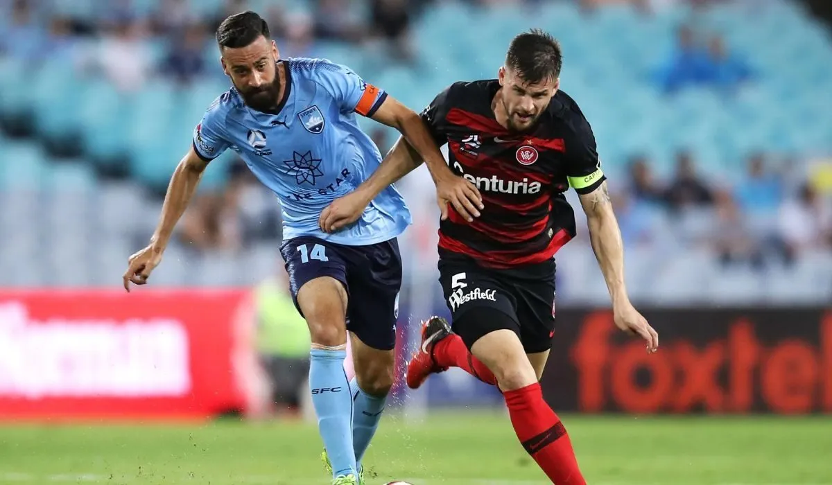 so-lieu-thong-ke-ve-sydney-fc-gap-western-sydney-wanderers-fc-0